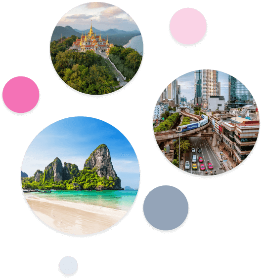 Story-Bild erstellen