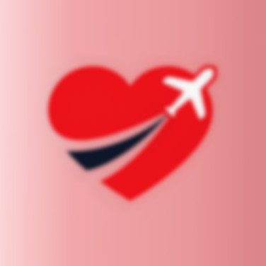 Erstes Thumbnail der Reise