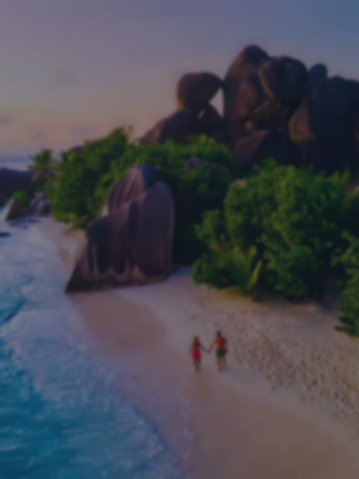 Erstes Thumbnail der Reise